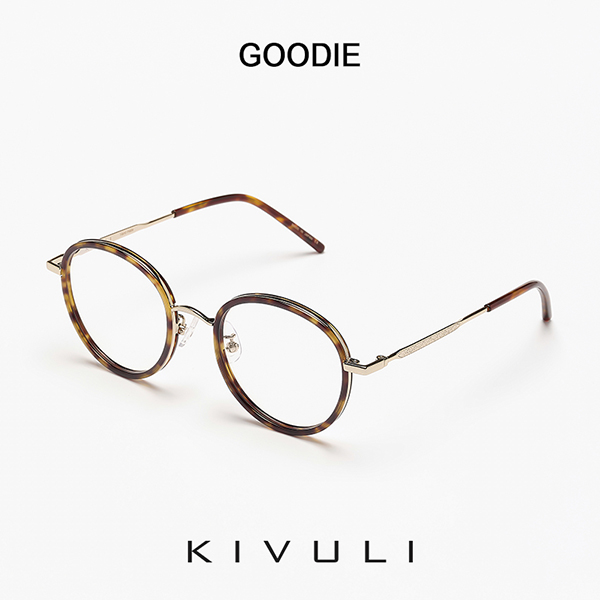 KIVULI GOODIE 임영웅